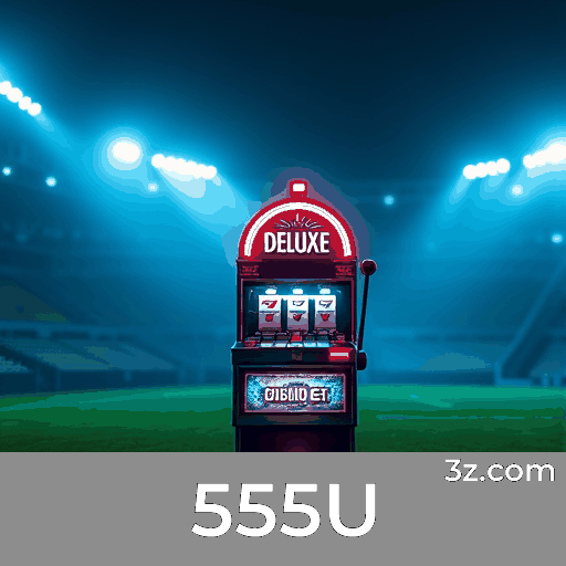 Symbols of Egypt - Slot PG Soft com temática egípcia, RTP 96.71% e símbolos expanding wild disponível na 555U