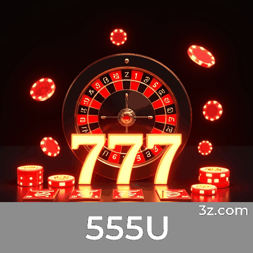 The Great Icescape - Slot PG Soft com RTP 96.72% e sistema de avalanche disponível na 555U