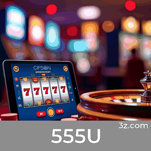 Plushie Frenzy - Slot premium da PG Soft com RTP de 96.75% disponível na 555U