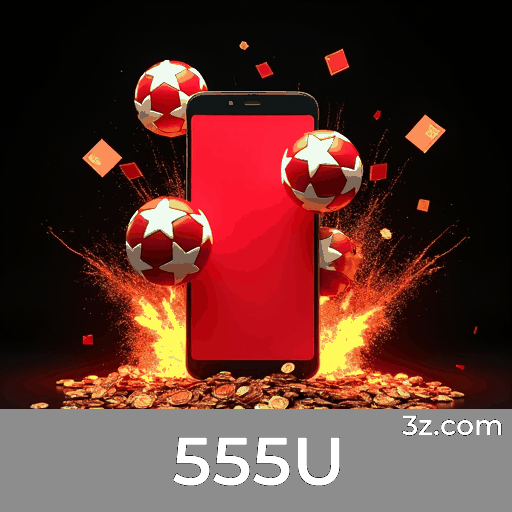 Bikini Paradise - Slot PG Soft com RTP 96.70% e símbolos wild expansivos disponível na 555U